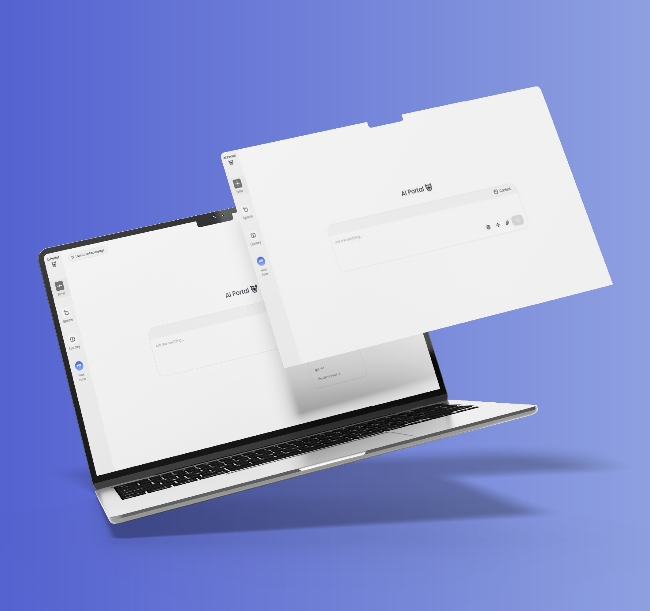 AI-Portal-1-01.jpg