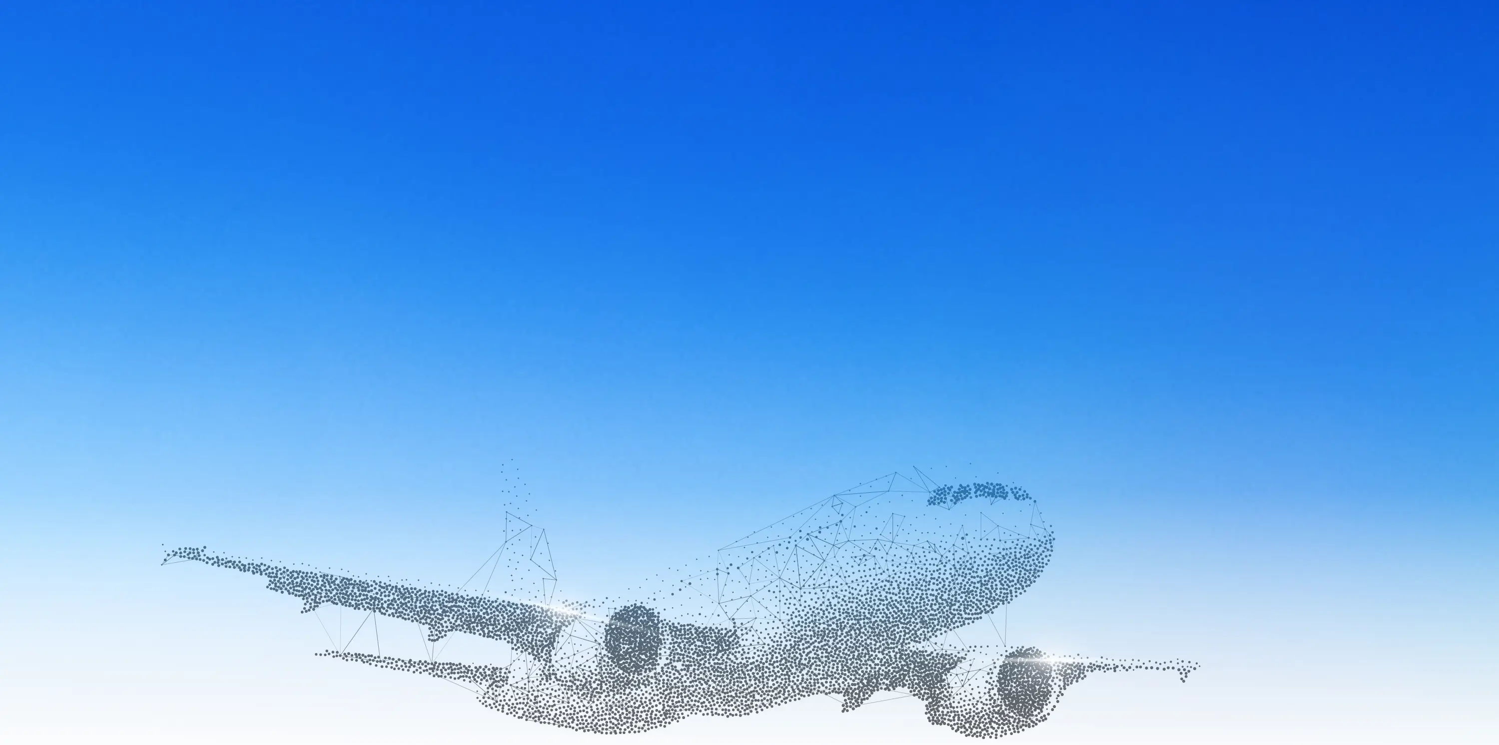 AI Solutions for Aviation