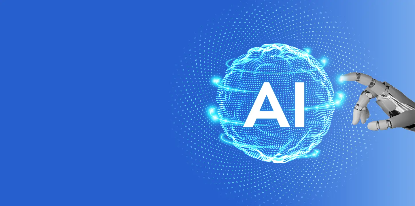 AI Agent Development Services