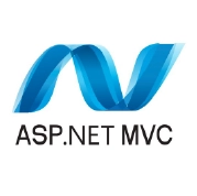 ASP.NET MVC