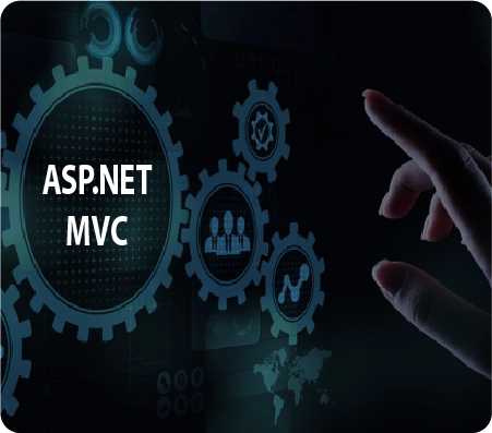 ASP.Net MVC