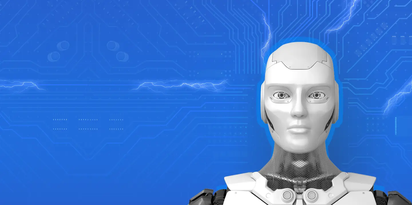 Agentic AI Development Services