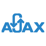 AJAX