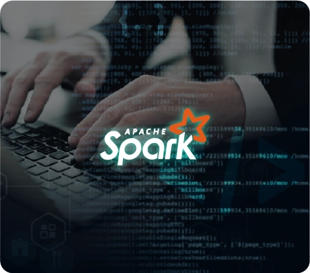 Apache Spark