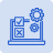 Testing and Go-to-Market Strategy