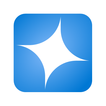 Azure GPT