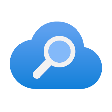 Azure Search Service