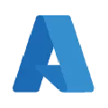 Microsoft Azure Logo