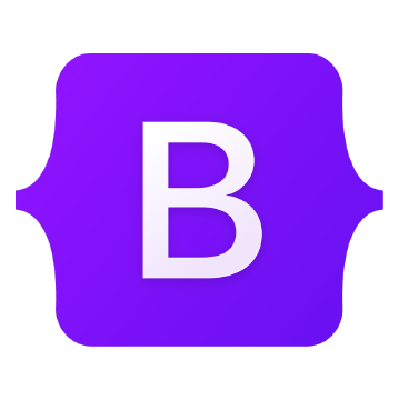 Bootstrap