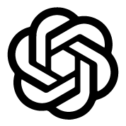 GPT