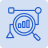 Business Process Analysis