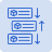 Feature Prioritization and MVP Planning