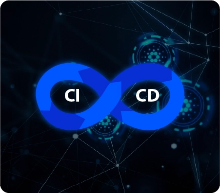 CI/CD