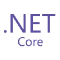 .Net Core