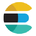 <a href=/technologies/elastic-search>Elasticsearch</a>