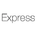 Express