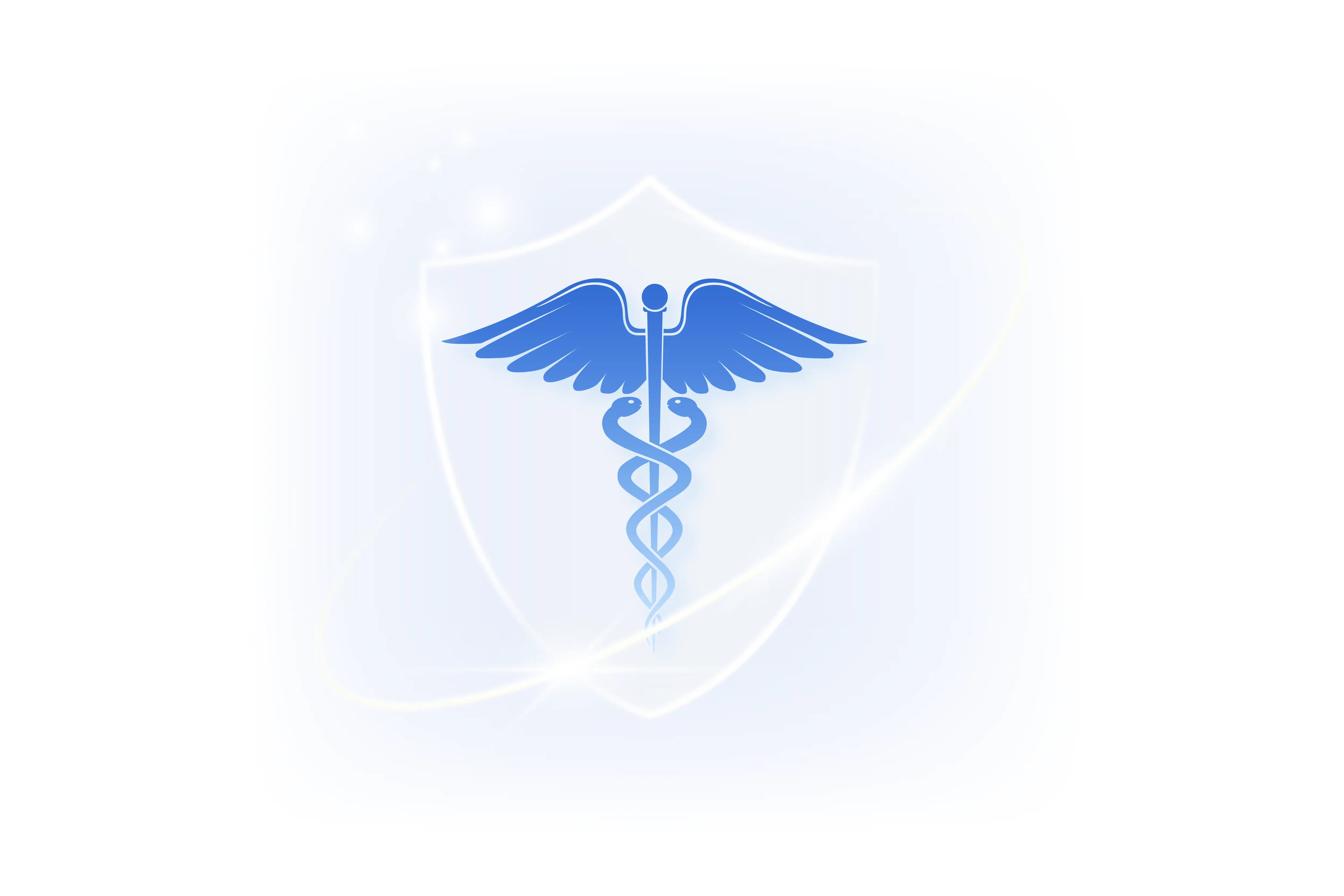HIPAA-aligned deployments