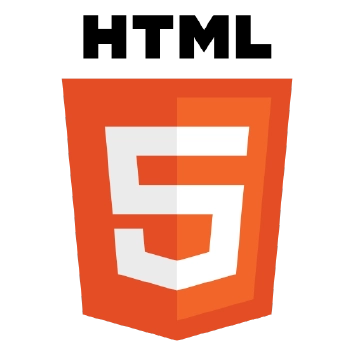 HTML5
