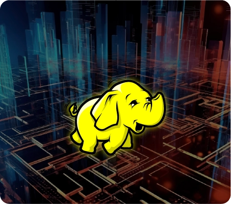 Hadoop Development