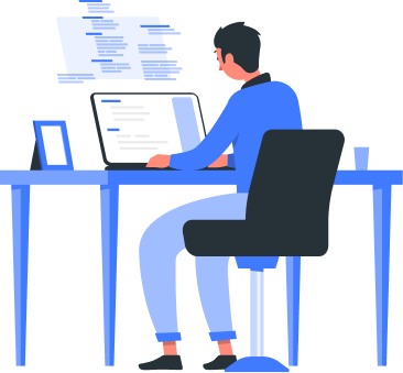 Try Before You Hire