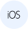iOS