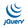 Jquery