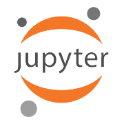 Jupyter