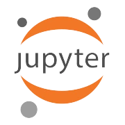 Jupyter