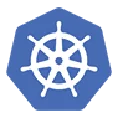 Kubernetes