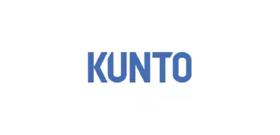 Kunto