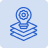 Platform and Tech Stack Selection