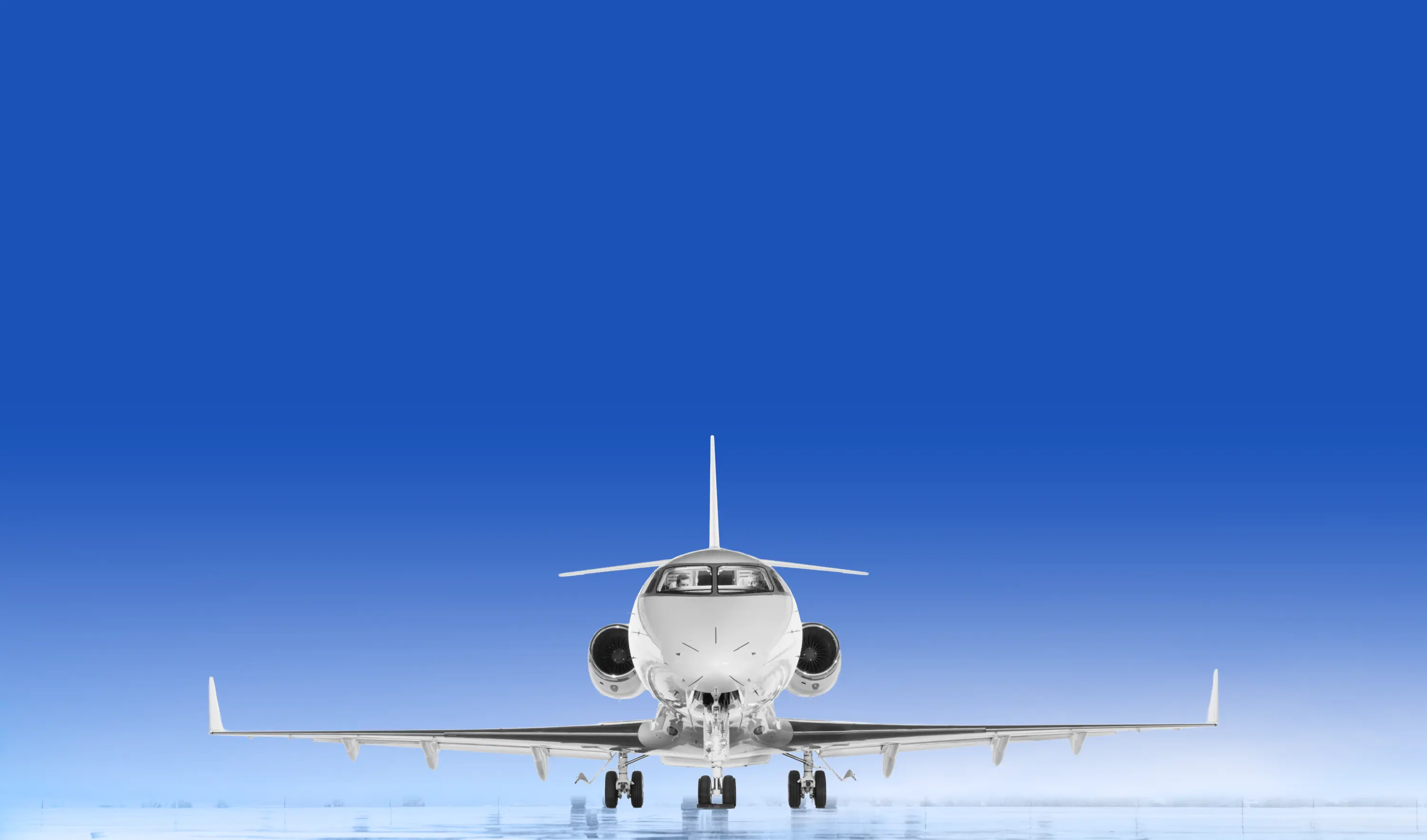 MRO Software and Solutions