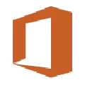 Office 365 Logo