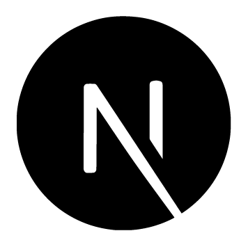 Next.js