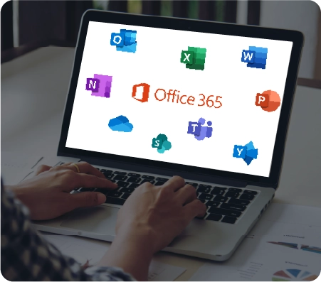 Office 365