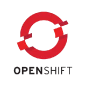 OpenShift
