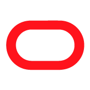 Oracle