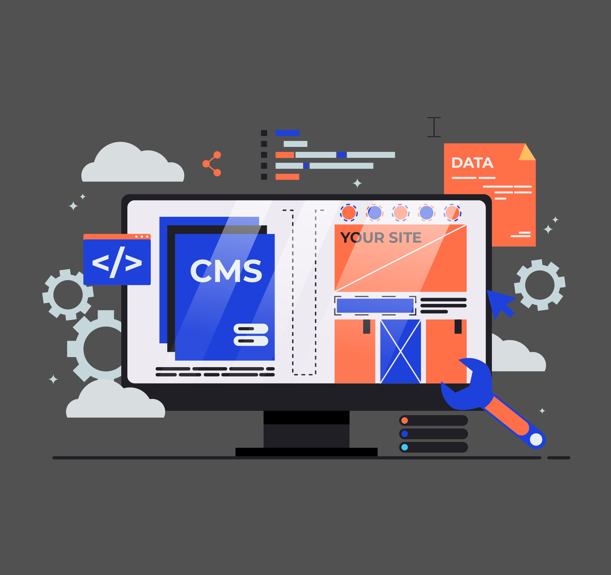 Plugin Development And Customization Services