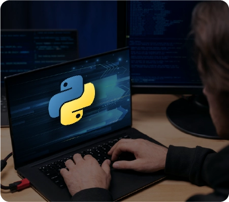 Python Development