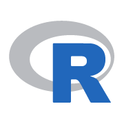 R Programming