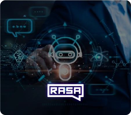 RASA Development