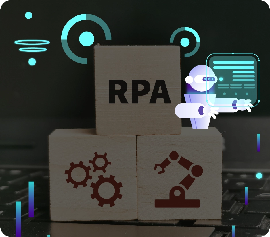 RPA Solutions