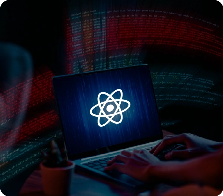 React Development