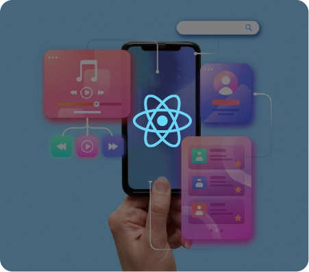 React Native