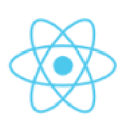 ReactJS