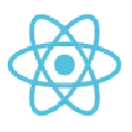 React Logo