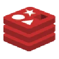 <a href=/technologies/redis-database-development>Redis</a> Logo