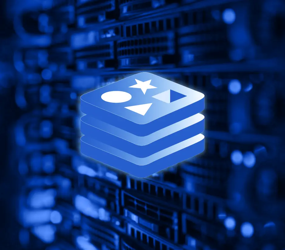 Redis Database Development Redis