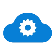 SOAP APIs
