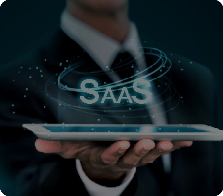 SaaS Implementation